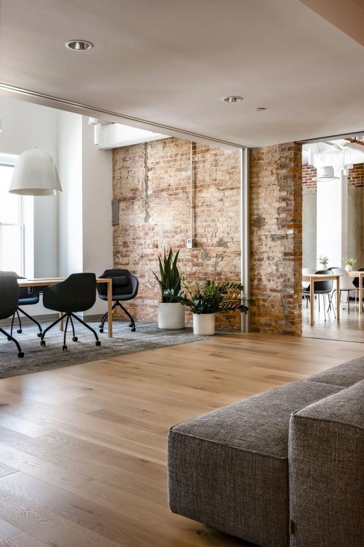 EDIKTED — Made to Create workplace concept direction