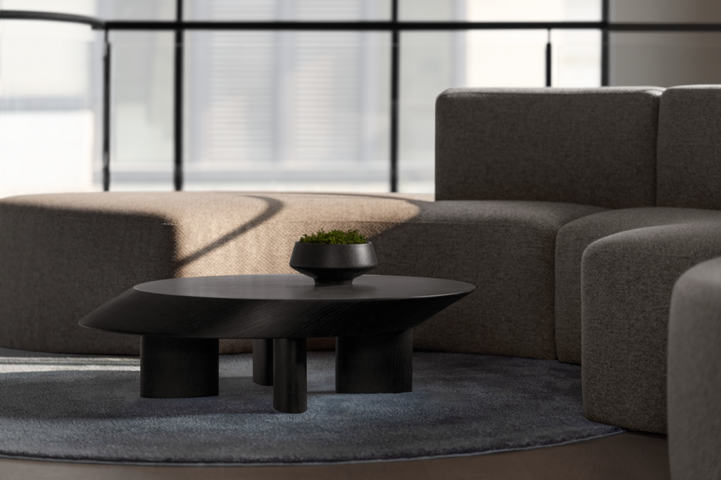 Best Office Interior Design Guangzhou - China - Interior Design ...