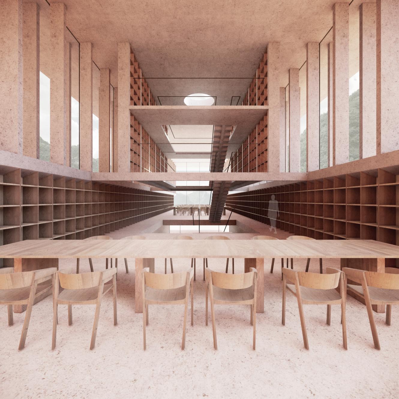 Guangzhou Best Interior Design