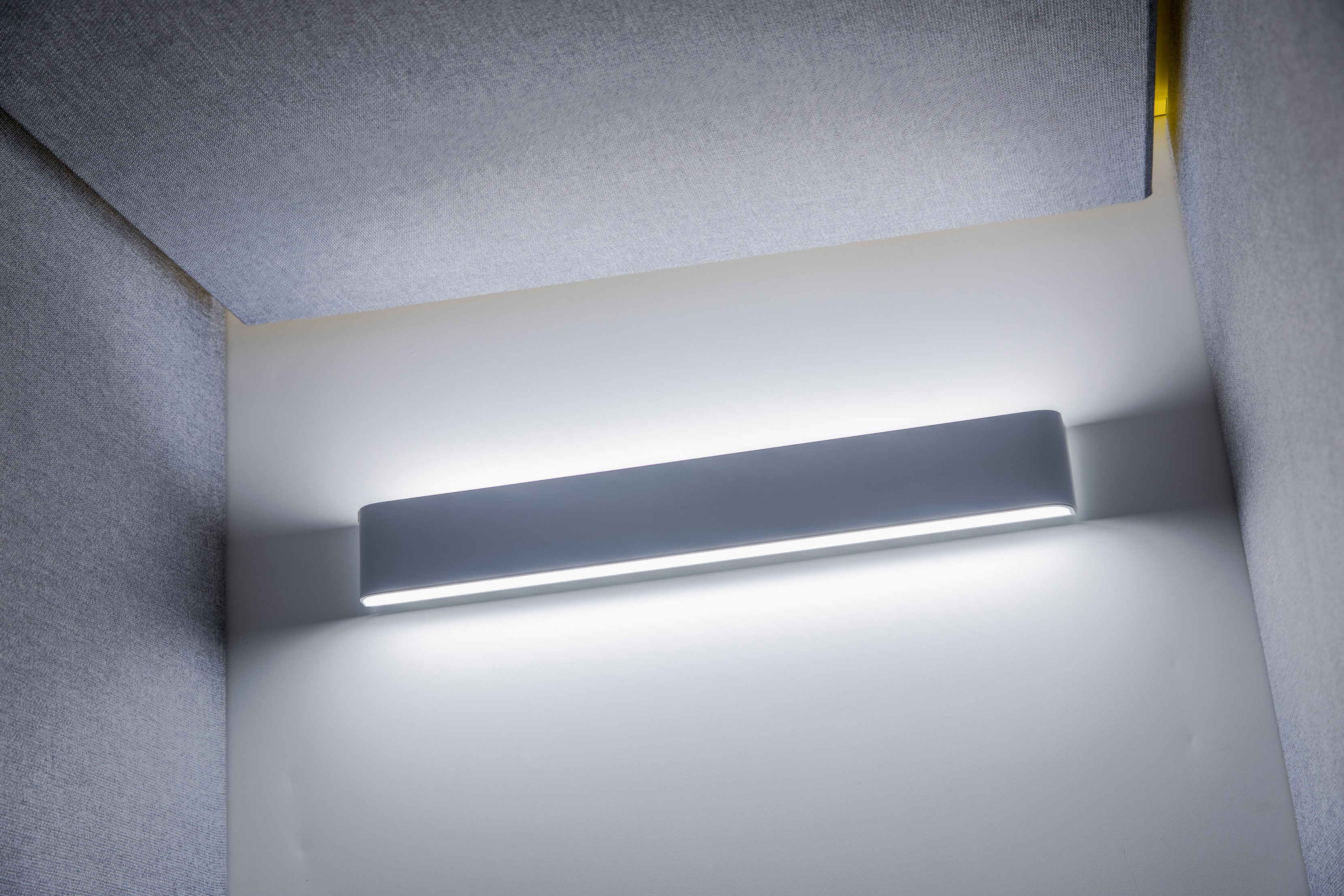 Top Best Restaurant & Food Court Interior Design Guangzhou