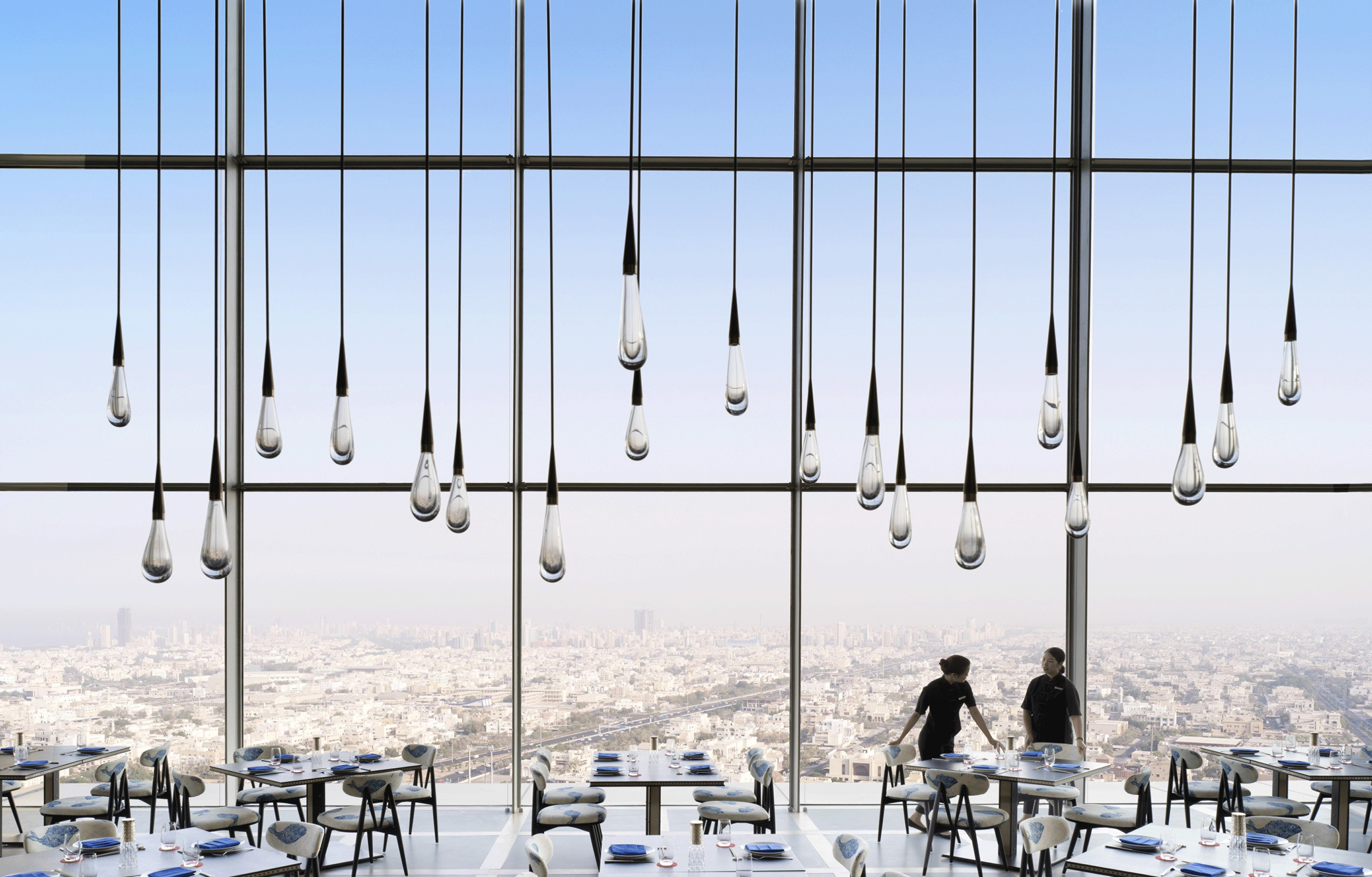 Interior Design Guangzhou : Office Hack You Need NOW!" - Interior ...
