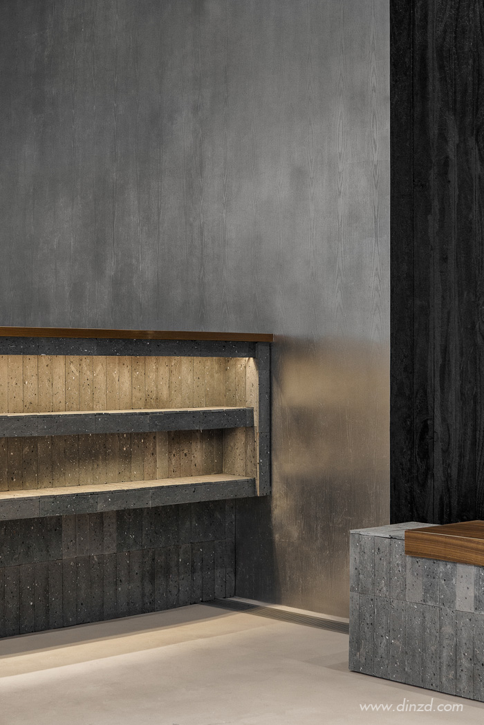 Interior Design Guangzhou