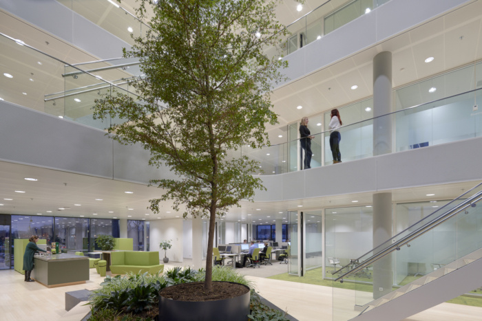 Modern Home Interior Design Guangzhou