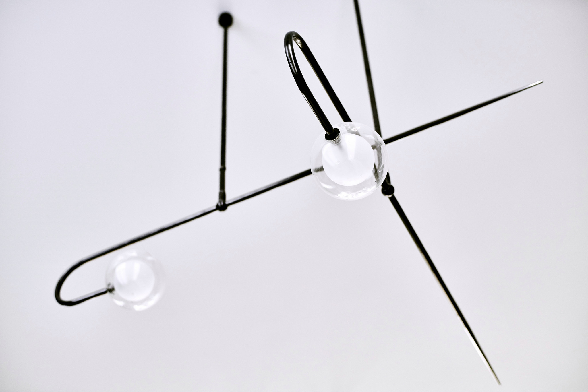 Office Interior Design Guangzhou