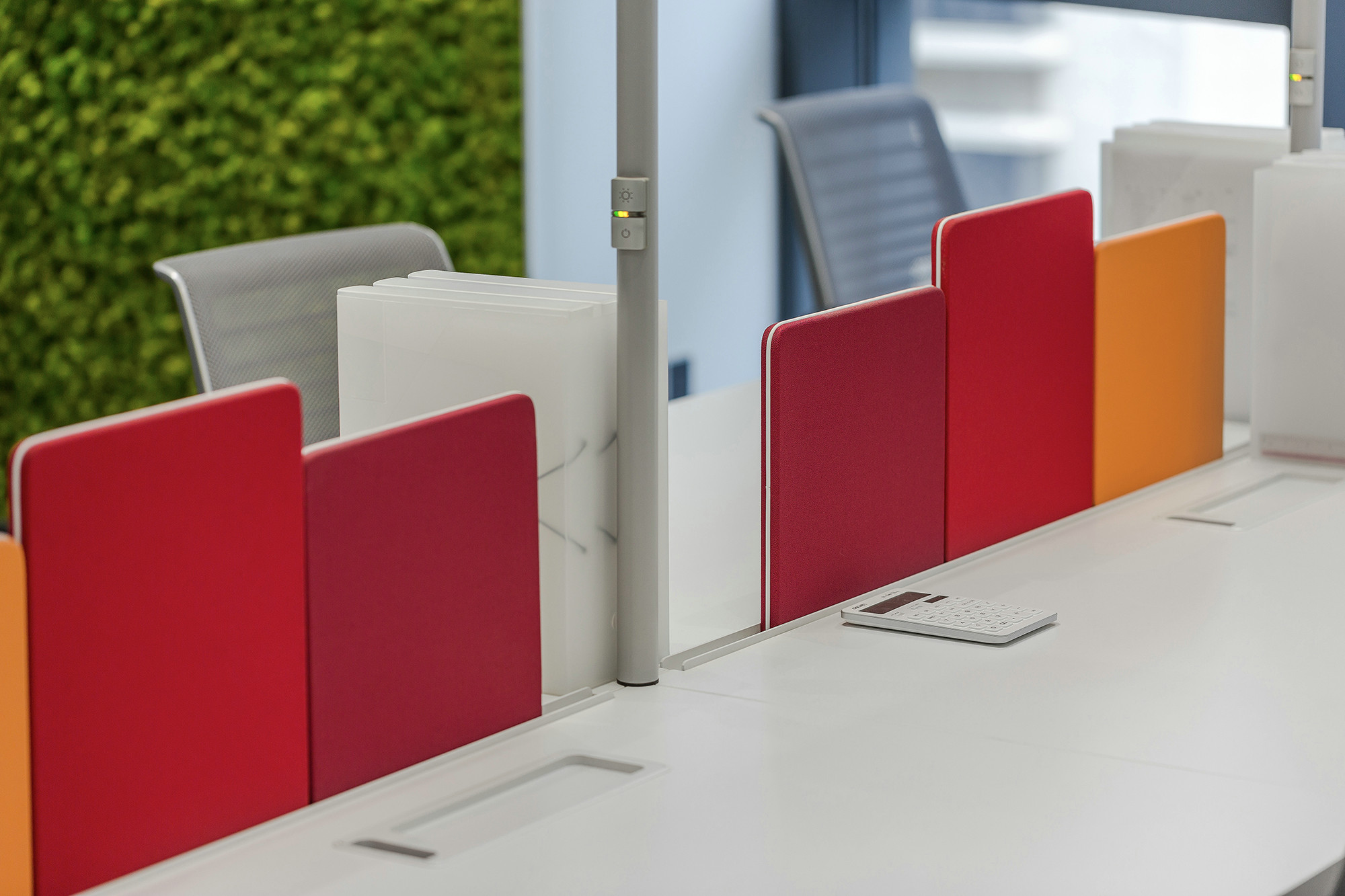 Interior Villa Design Guang Zhou