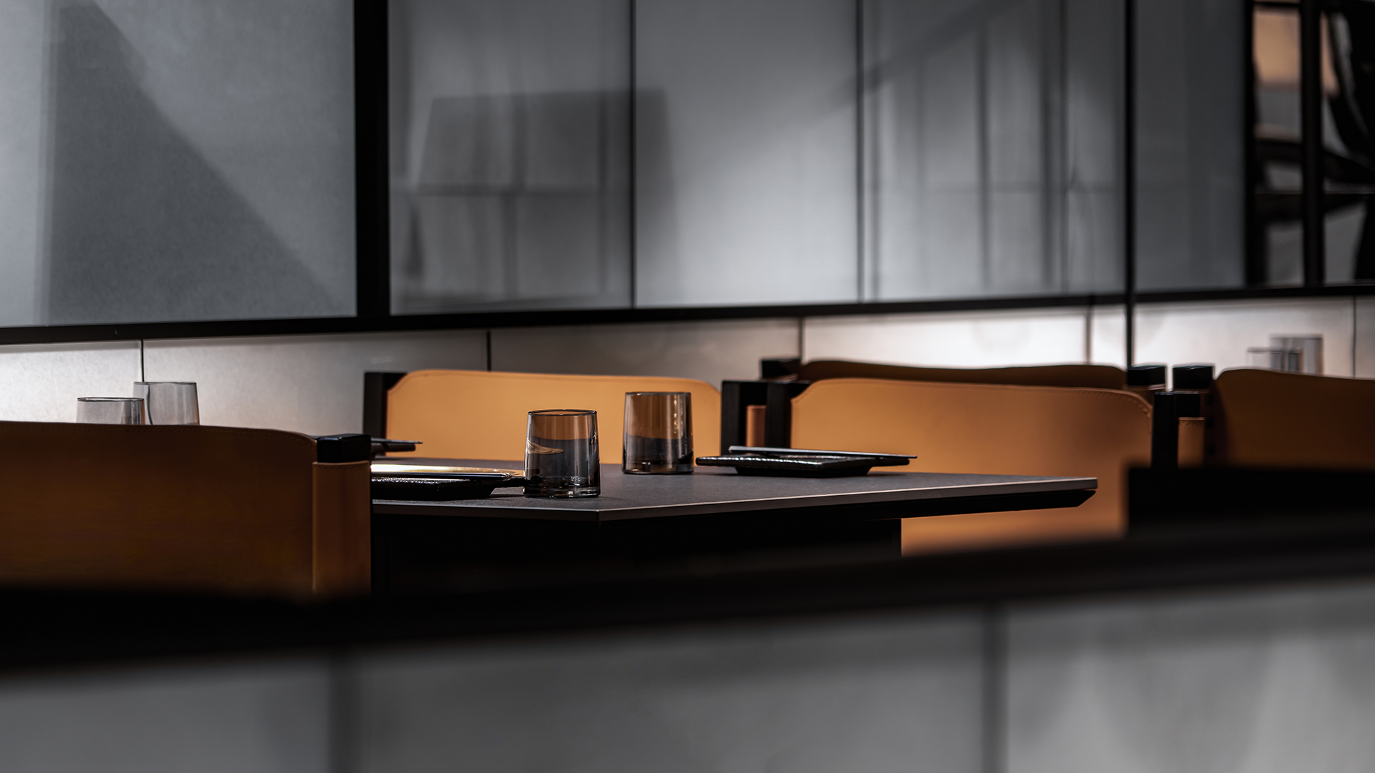 Guangzhou Interior Design