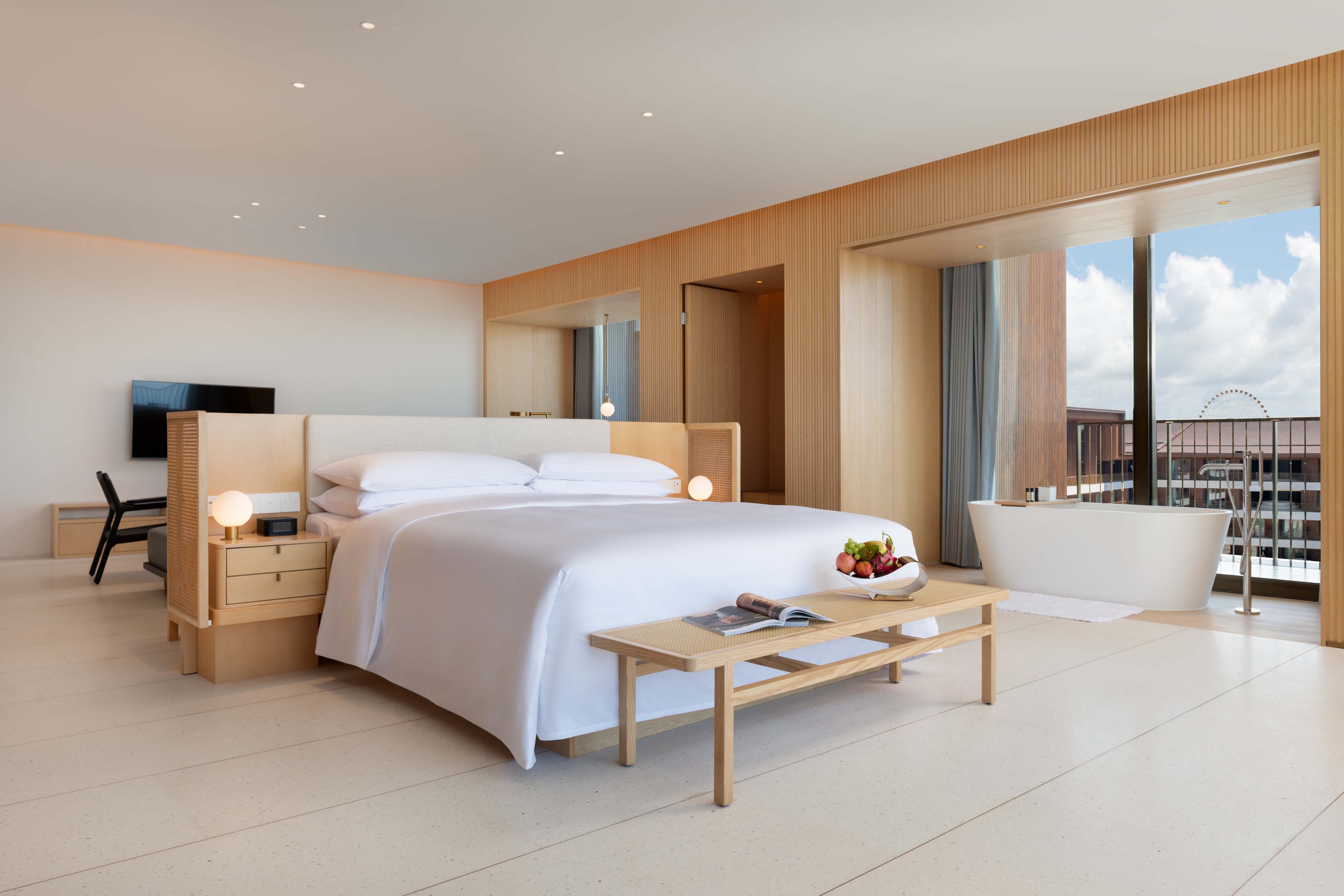 Retail Interior Design Guangzhou