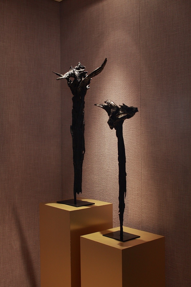 Hotel Interior Design Company Guangzhou