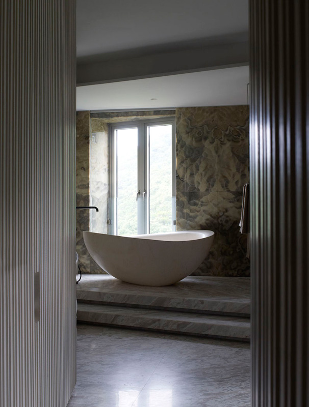 Retail Interior Design Company Guangzhou