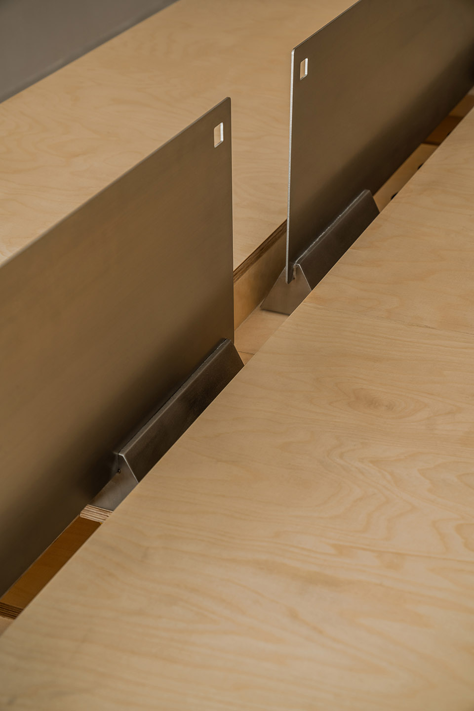 Villa Interior Design Company Guangzhou