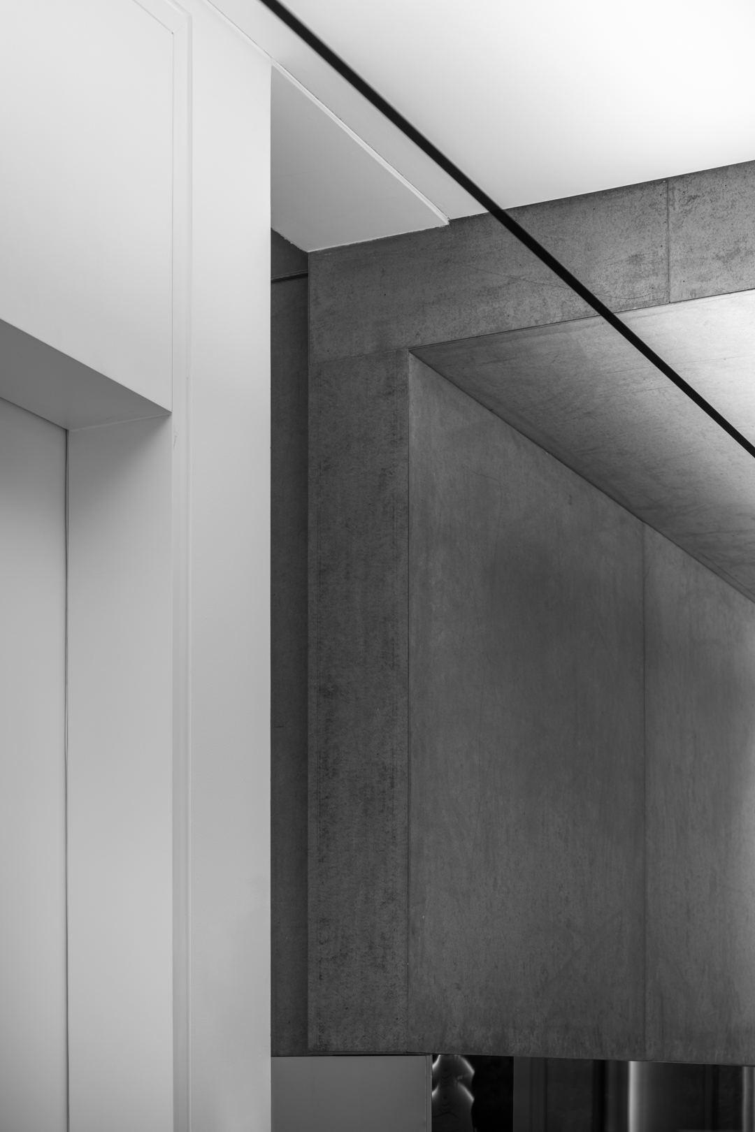 Hotel Interior Design & Build Guangzhou