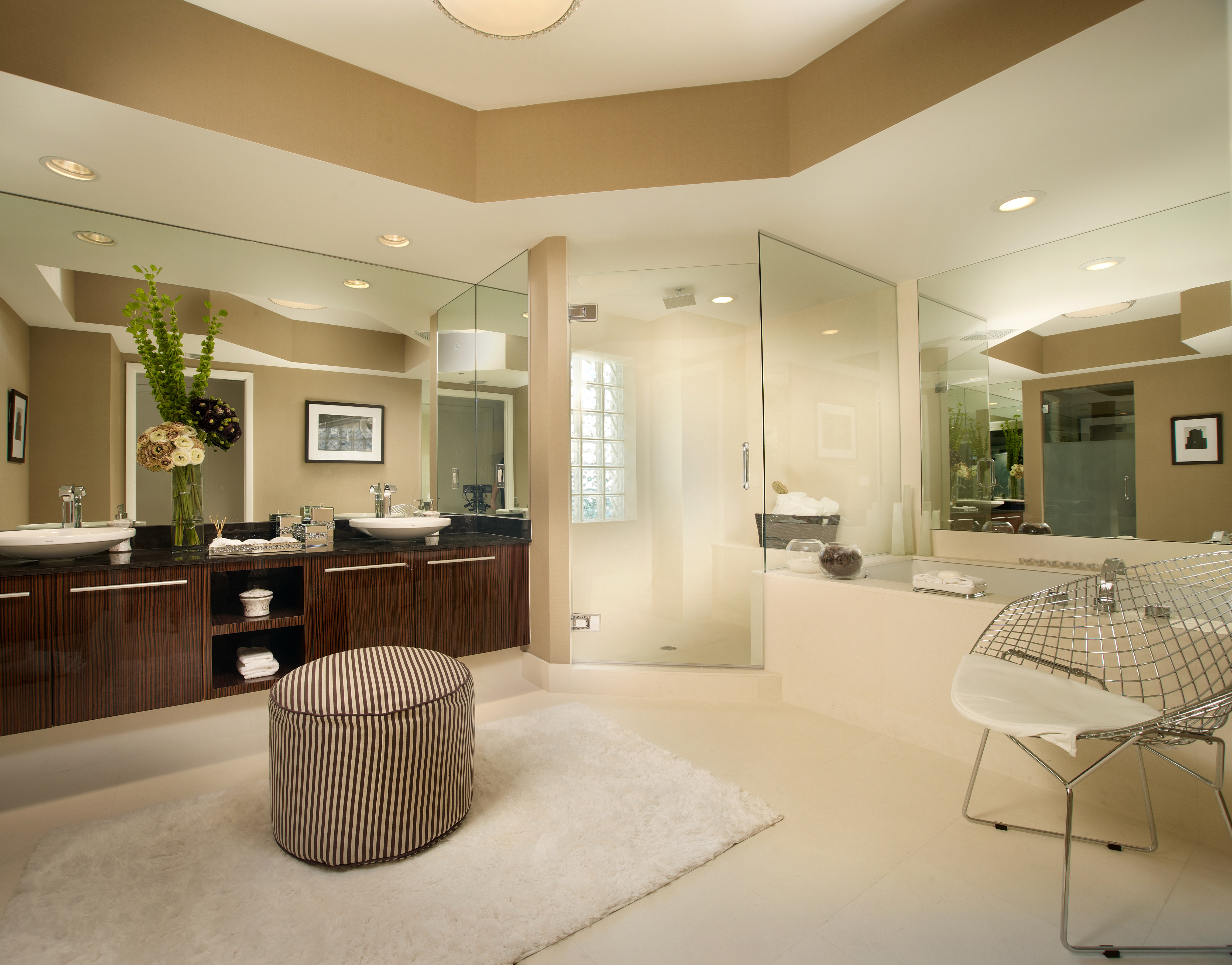 Office Interior Design & Build Specialist Guangzhou