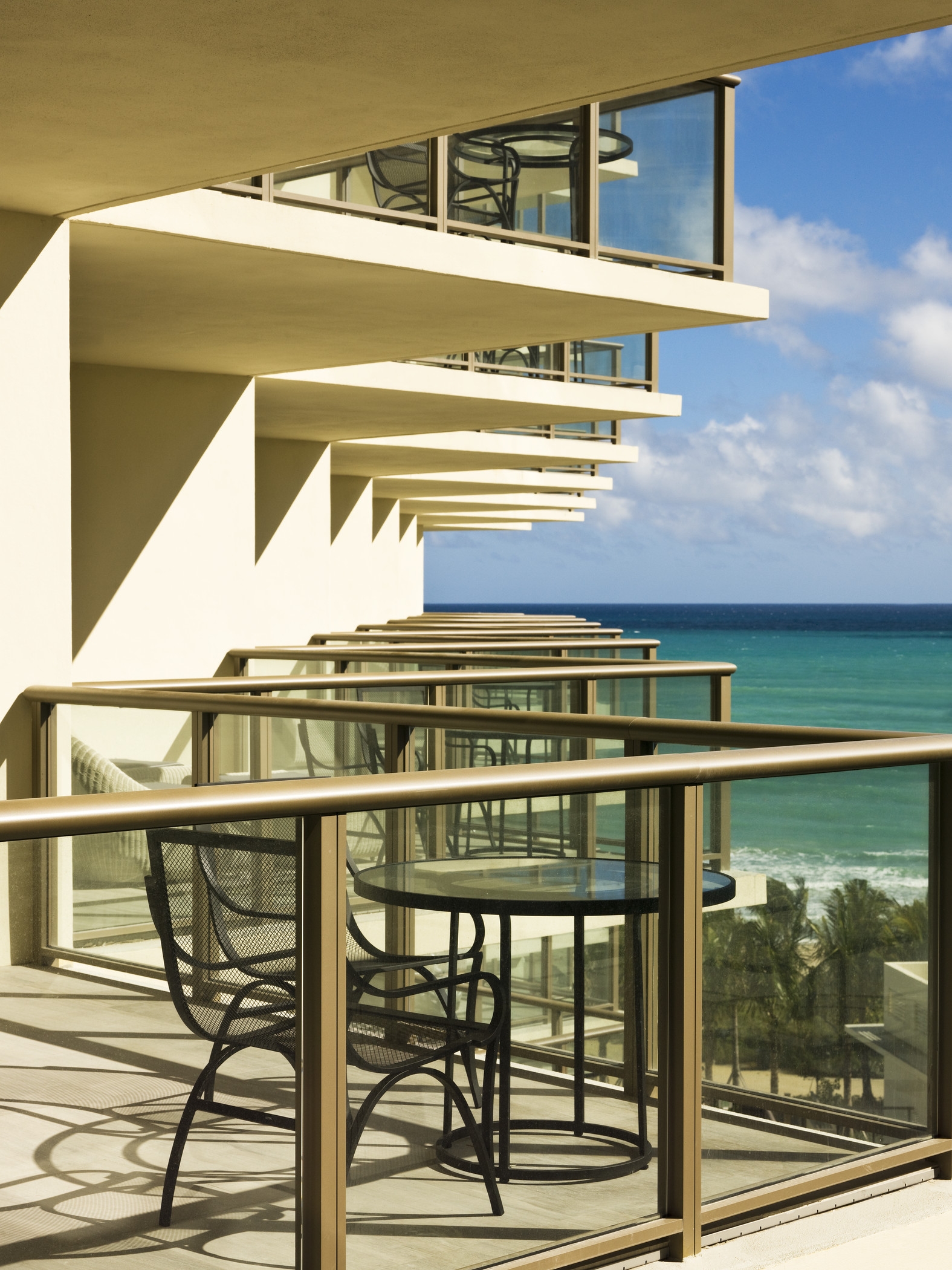 Interior Design Guangzhou