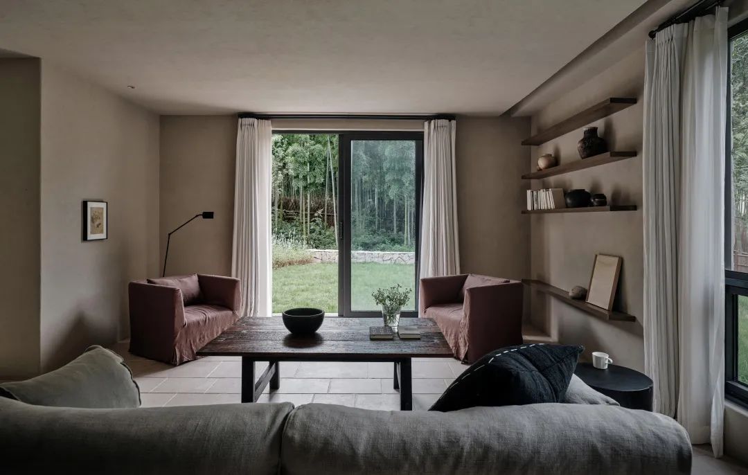 Design Interior & Construction Guangzhou