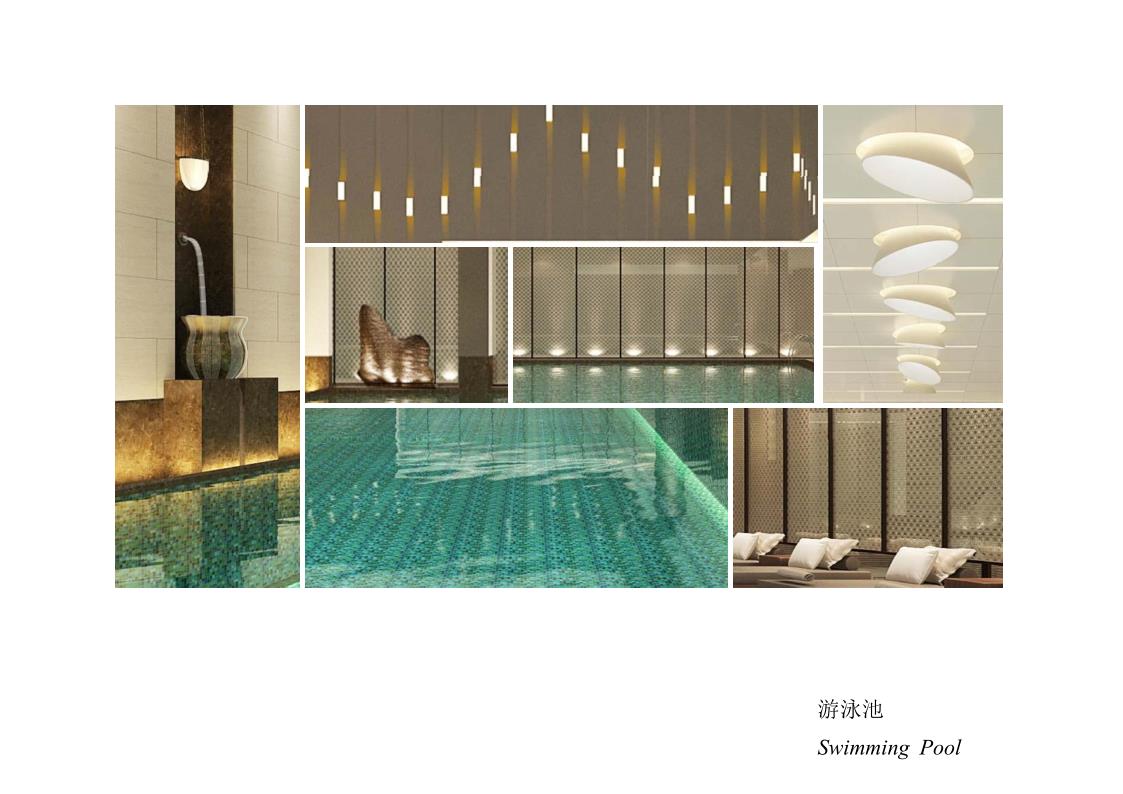 Interior Design Guangzhou