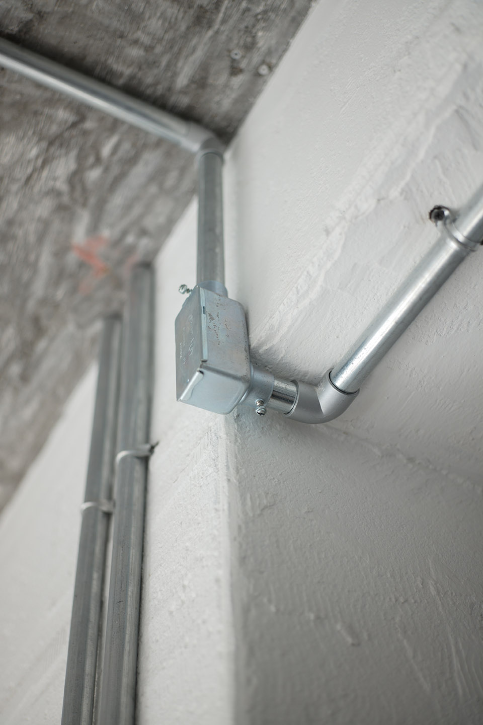 Restaurant Interior Design Guangzhou