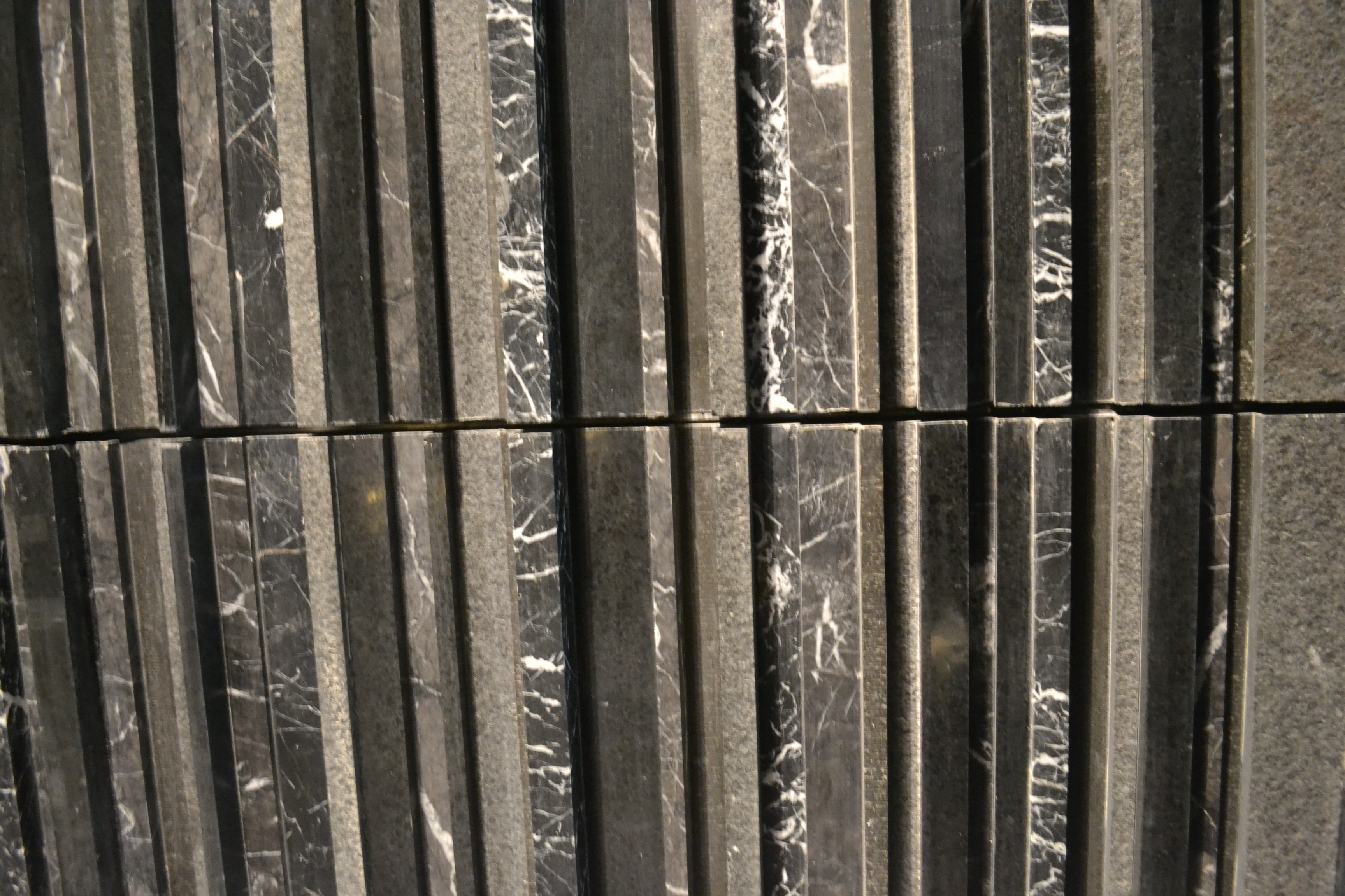 Office Interior Design Guangzhou