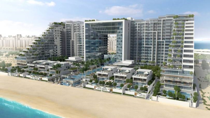 Interior Design Guangzhou