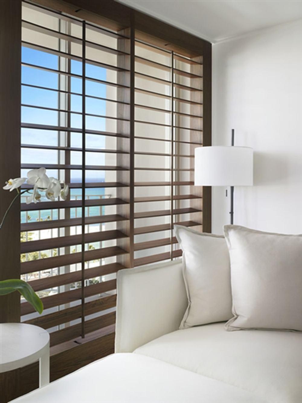 Interior Design Guangzhou