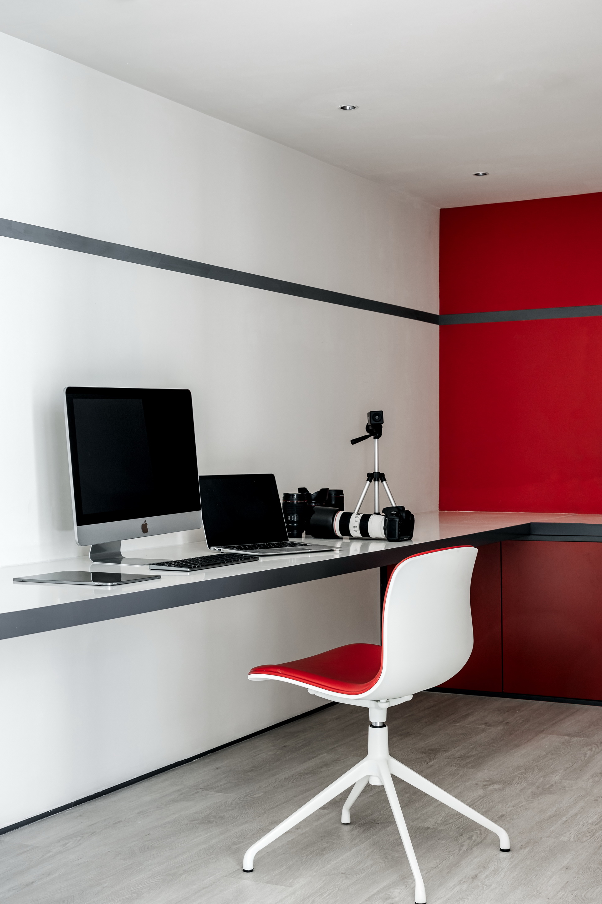 Hotel Interior Design Guangzhou