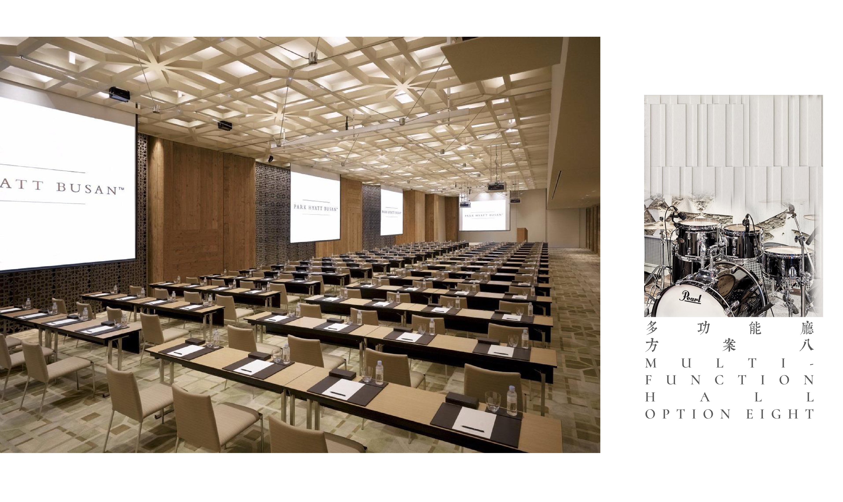 Guangzhou Interior Design