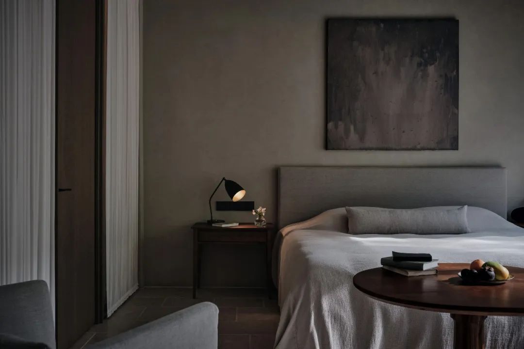 Home Interior Design Guangzhou