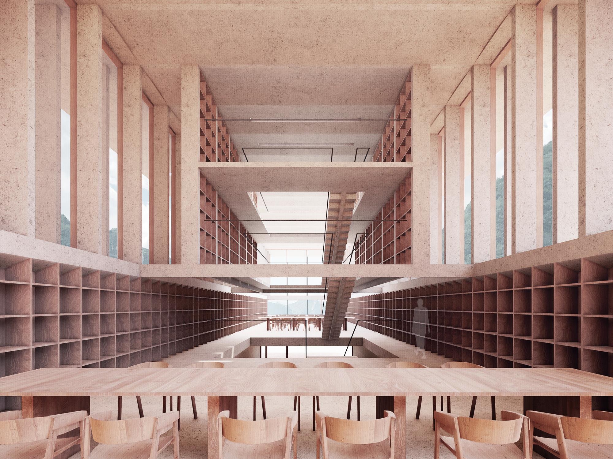 Guangzhou Home Interior Design