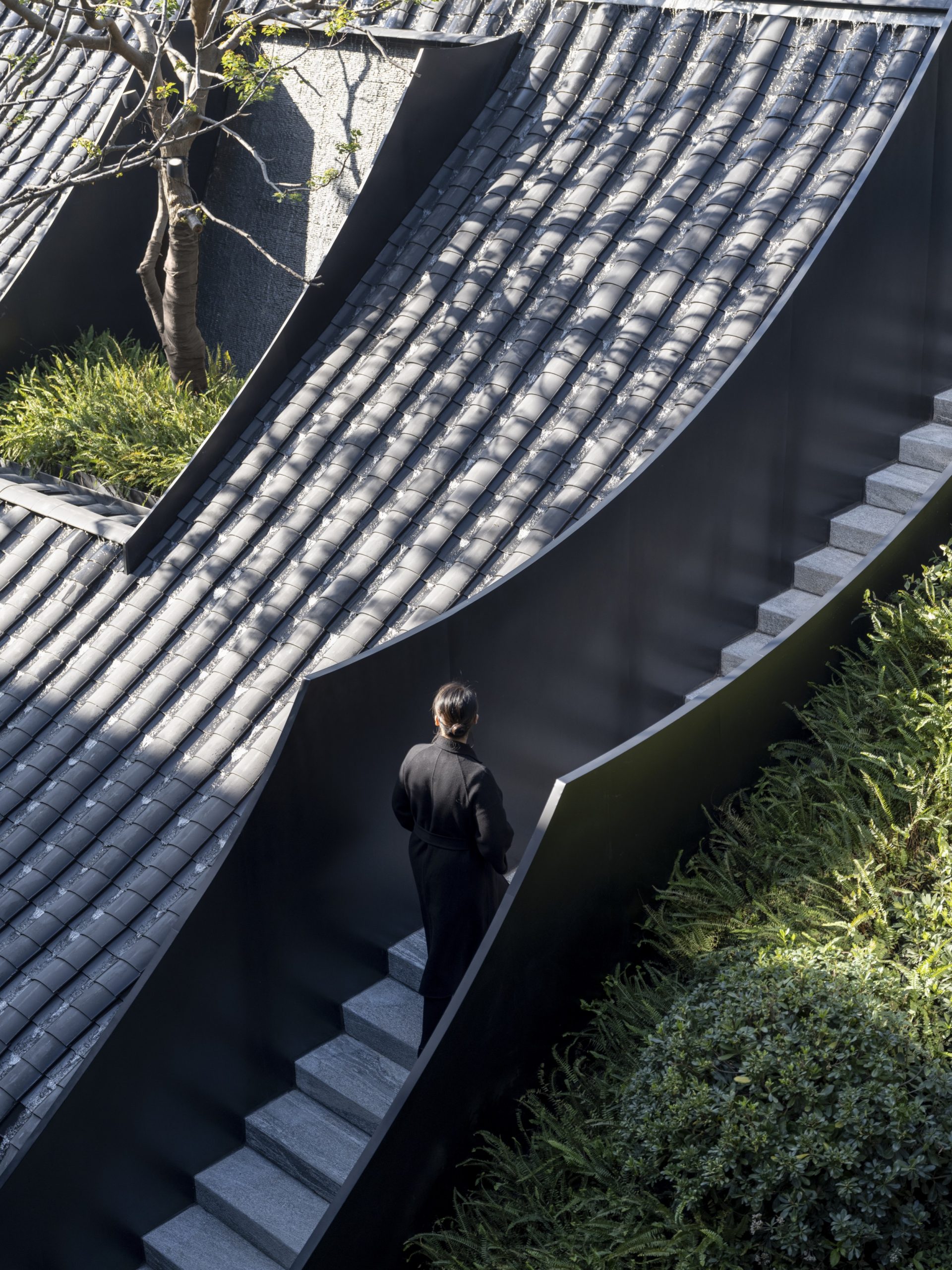 Interior Design Guangzhou Company