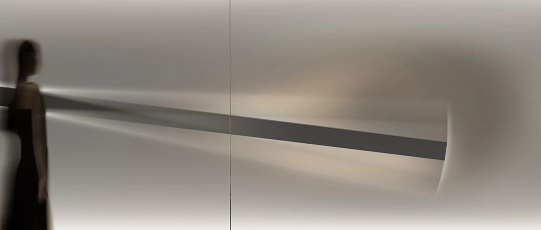 Guangzhou Office Interior Design