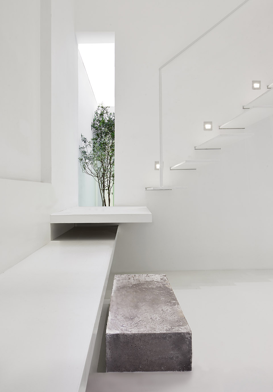 Interior Design Guangzhou
