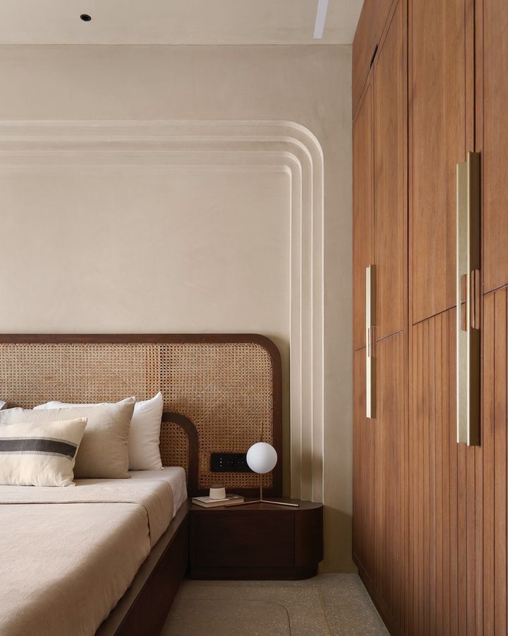 Interior Design Guangzhou