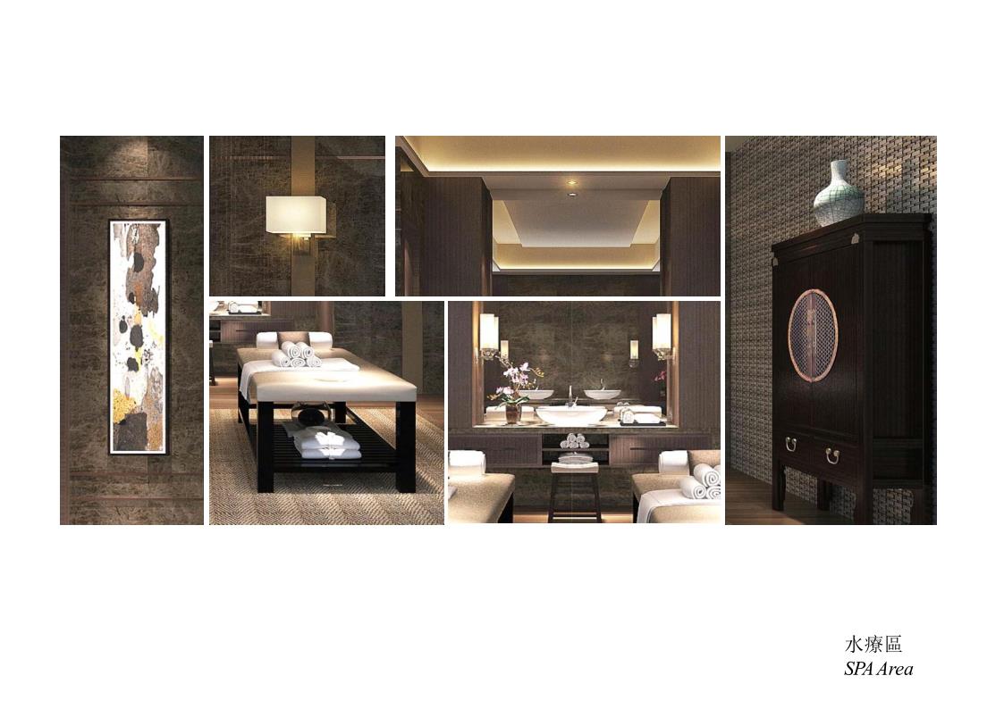 Office Interior Design Guangzhou