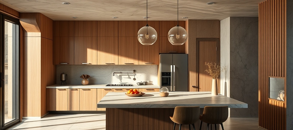 Interior Design and Renovation China: Expert Solutions