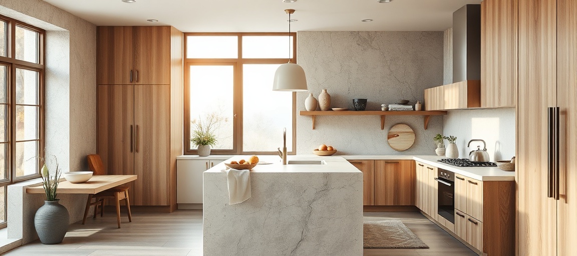 Luxury Interior Design China: Elevating Spaces with Style