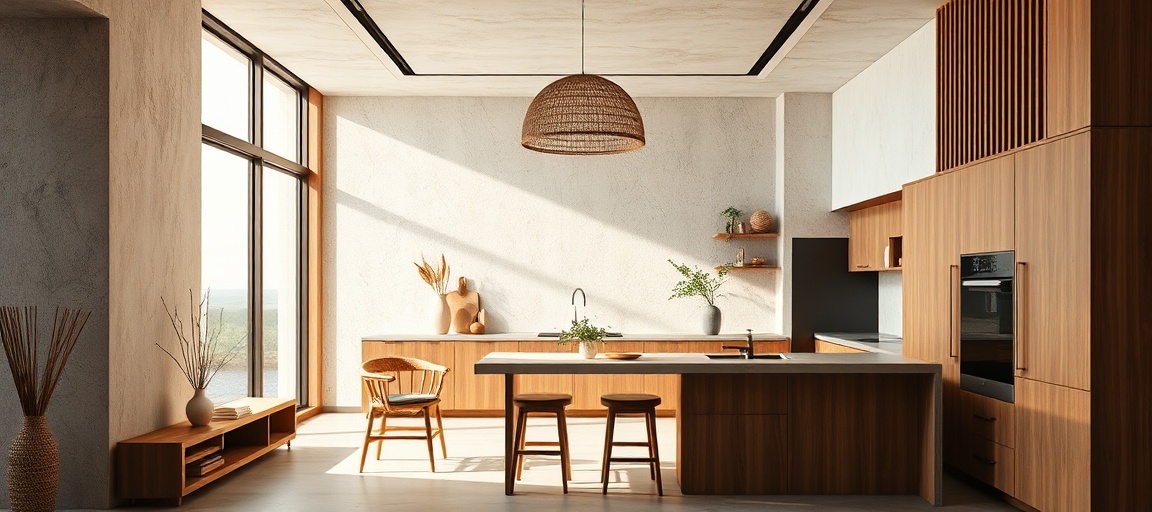 Luxury Interior Design China: Transforming Spaces with Elegance