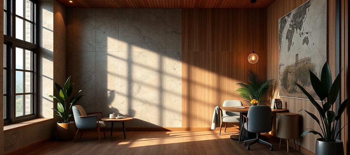 Luxury Hotel Interior Design China: Elevating Hospitality Experiences