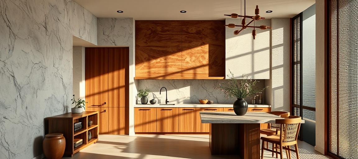 Luxury Interior Design China: Elevating Spaces with Style