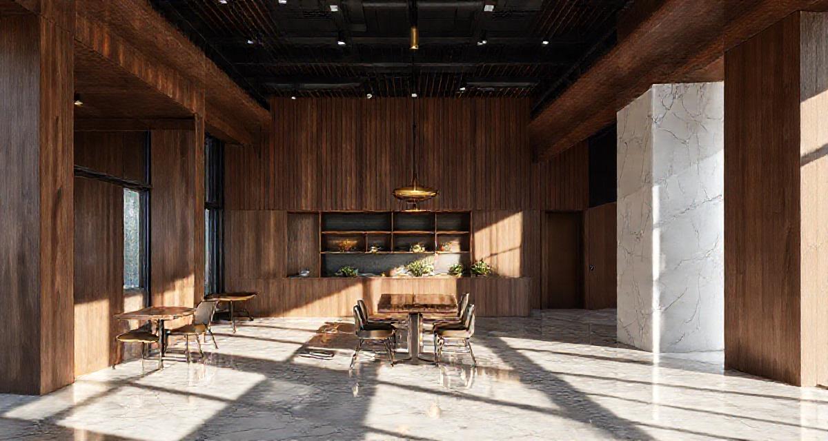 Guangzhou Interior Design Services: Transform Your Space
