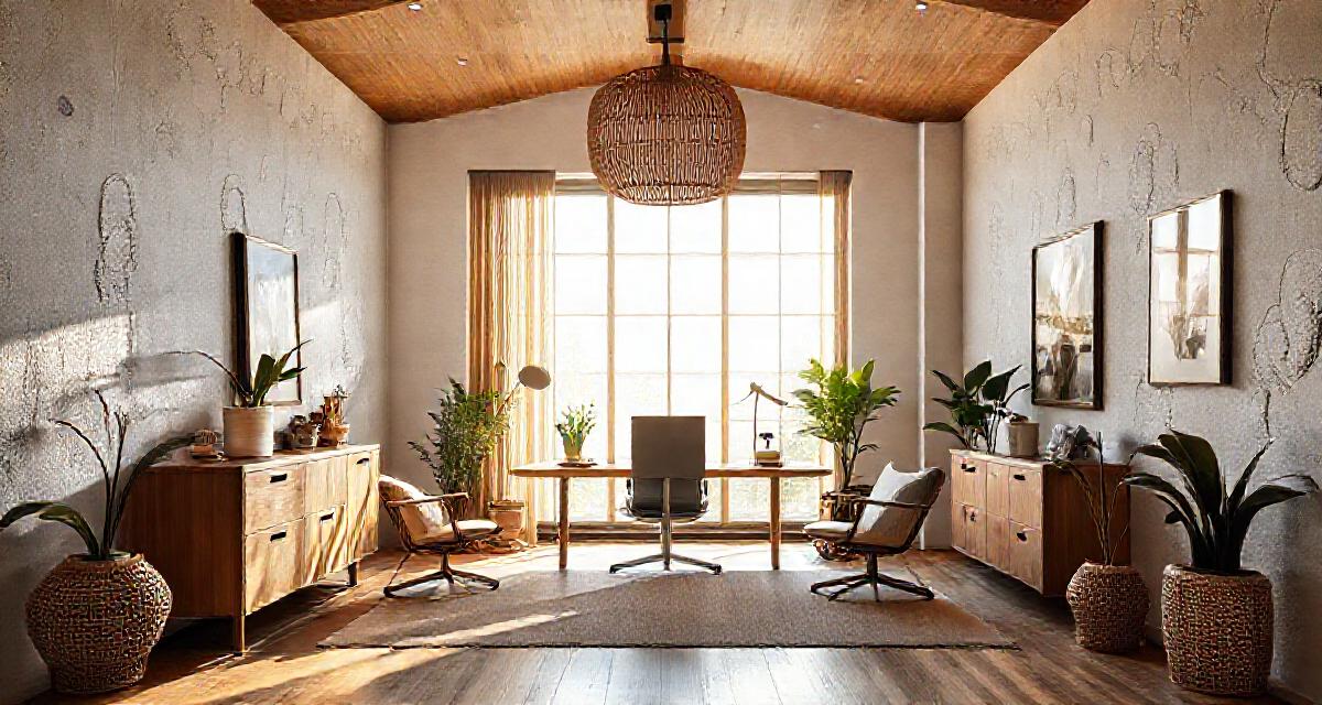 Guangzhou Luxury Interior Design Renovation Experts