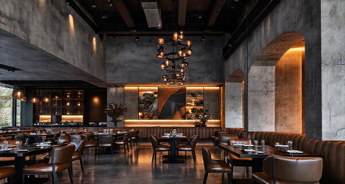 Guangzhou Interior Design & Renovation Ideas